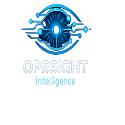 OpsSight Operational Intelligence